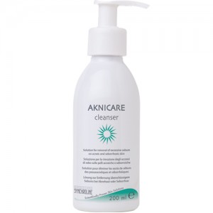 aknicare-pdt-500x500-cleanser