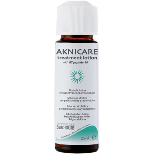 aknicare-pdt-500x500-lotion